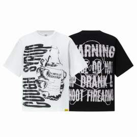 Picture of That T Shirts Short _SKUThatS-XLpktrTA-021033